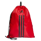 Adidas Power Gym Sack HC7271 Vivid Red / Black